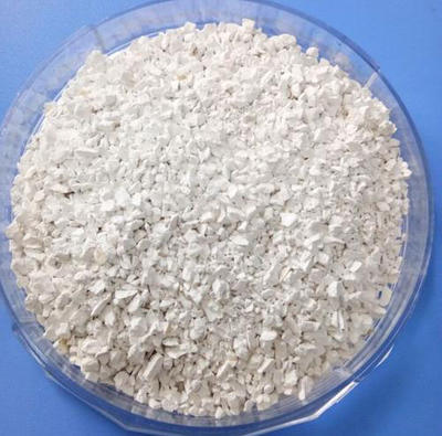 Copper Gallium Alloy (CuGa （80:20 at%）)-Powder